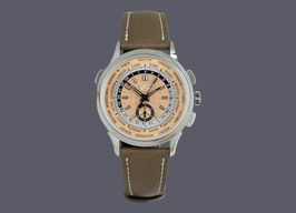 Patek Philippe World Time Chronograph 5935A-001 -