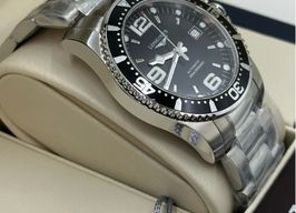 Longines HydroConquest L3.742.4.56.6 -