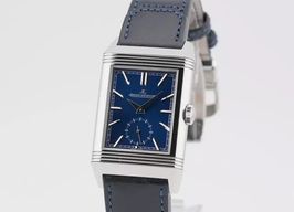 Jaeger-LeCoultre Reverso Duoface Q3988482 -