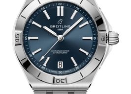 Breitling Chronomat AB3114101C1A1 -