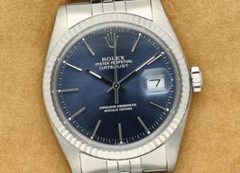 Rolex Datejust 36 16014 -