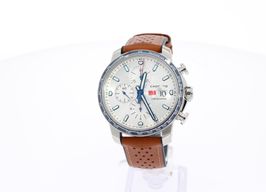 Chopard Mille Miglia 168571-3010 -