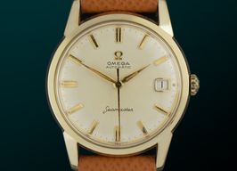 Omega Seamaster 14746 -