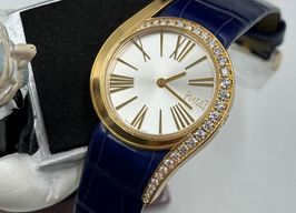 Piaget Unknown G0A47161 -