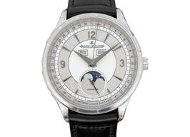 Jaeger-LeCoultre Master Control Q4148450 -