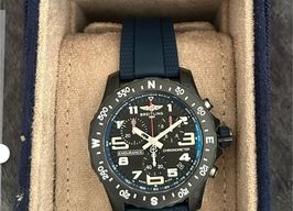 Breitling Endurance Pro X82310 -