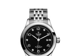 Tudor 1926 91350 -