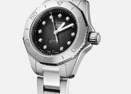 TAG Heuer Aquaracer Lady WBP2410.BA0622 -