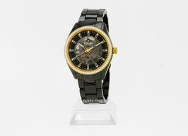 Rado HyperChrome R32157152 -