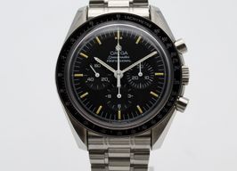 Omega Speedmaster Professional Moonwatch 3590.5 (1994) - Black dial 42 mm Steel case