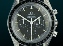 Omega Speedmaster Professional Moonwatch 145.022 -