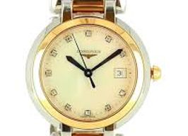 Longines PrimaLuna L8.112.5.87.6 -