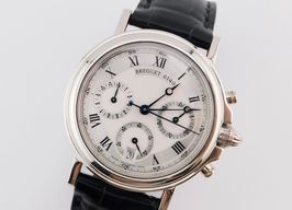 Breguet Marine 3460PT -