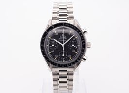 Omega Speedmaster Reduced 3510.50 -