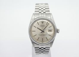 Rolex Datejust 1603 -