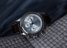 Longines Heritage L2.745.4.73.2 -