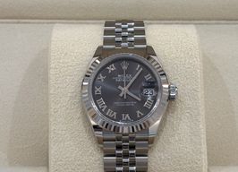 Rolex Lady-Datejust 279174 -