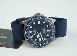 Tudor Pelagos 25707B/23 -