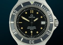 Omega Seamaster 396.1062 -