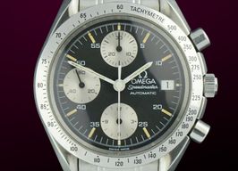 Omega Speedmaster Date 3511.50 -