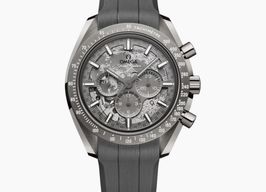 Omega Speedmaster Professional Moonwatch 310.92.44.50.06.002 -