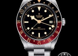 Tudor Black Bay Fifty-Eight 7939G1A0NRU -
