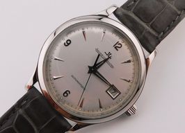 Jaeger-LeCoultre Master Control 140.8.89 -