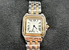 Cartier Panthère W2PN0018 -