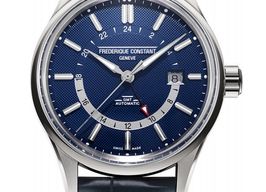 Frederique Constant Unknown FC-350NT4H6 -