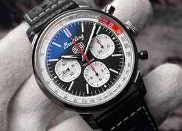 Breitling Top Time AB01765A1B1X1 -