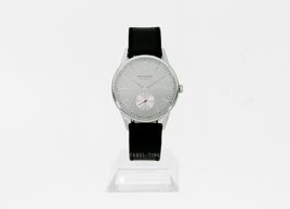 NOMOS Orion Neomatik 342 -