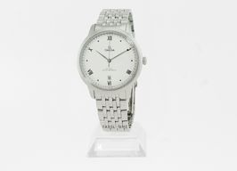 Omega De Ville 434.10.40.20.02.001 -