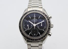 Omega Speedmaster Racing 326.30.40.50.01.001 -