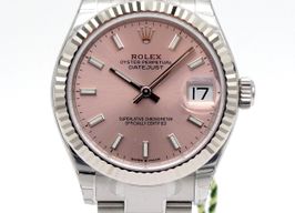 Rolex Datejust 31 278274 -