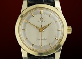 Omega Seamaster 2759 -