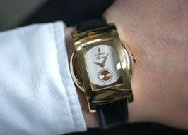 Corum Unknown 78.120.54 -