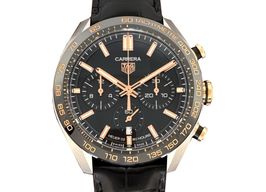 TAG Heuer Carrera CBN2A5A.FC6481 -