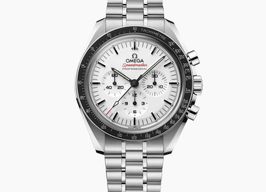 Omega Speedmaster Professional Moonwatch 310.30.42.50.04.001 -