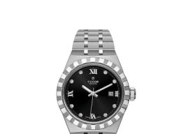 Tudor Royal 28300 -