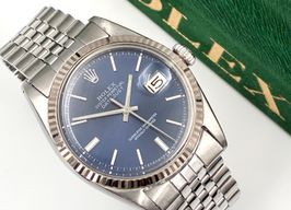 Rolex Datejust 1601 -