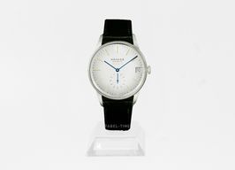 NOMOS Orion Neomatik 365.S1 -