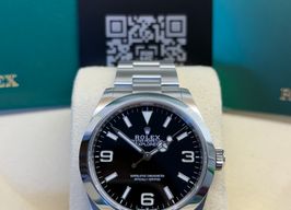 Rolex Explorer 224270 -