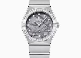 Omega Constellation Ladies 131.15.28.60.99.001 -