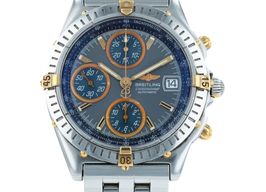 Breitling Blackbird B13350 -