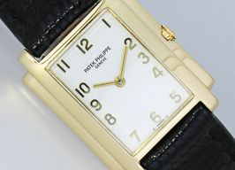 Patek Philippe Gondolo 4824 -