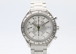 Omega Speedmaster Date 3513.30 -