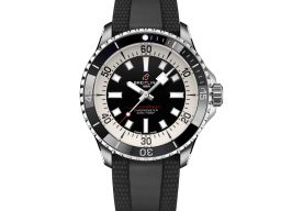 Breitling Superocean 42 A17375211B1S1 -