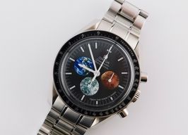 Omega Speedmaster Professional Moonwatch 3577.50.00 -