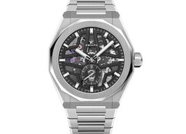 Zenith Defy Skyline 03.9300.3620/78.I001 -