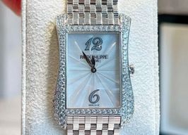 Patek Philippe Gondolo 4972G-001 -